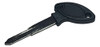 Llave Virgen Para Moto Motomel  Derecha Larga 2