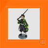 Tanjiro Kamado - Demos Slayer - 15cm 2