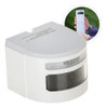 Modulo De Camara Rf Hikvision Ds-pdcm15pf-ir 0