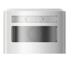 Modulo De Camara Rf Hikvision Ds-pdcm15pf-ir 2