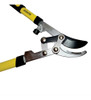 Tijera Para Poda Hoja Pasante Extensible Crossmaster 9937890 2