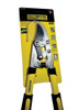 Tijera Para Poda Hoja Pasante Extensible Crossmaster 9937890 4