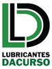 Unid. Filtro Combustible Gasoil Universal Doble Pico Diesel 2