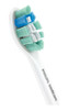 1 Philips Sonicare Optimal Plaque Control C2 Soft, White 1