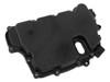 Tapa Caja Automatica Spin Tracker Chevrolet 0