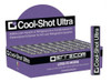 Coolshot Ultra 6ml-tr1170alm2s2- 0
