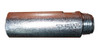 Expansor 2da Sonda Lambda Supresor Error Check Catalizador 5