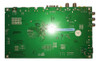 Placa Main Hitachi Cdh-le49smart14 1