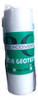 Venda Geotextil Para Techo. 3