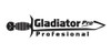 Soldadora Inverter Mig Electrodo Tig 160amp 3 En 1 Gladiator 3