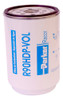Elemento Para Filtro De Combustible Parker 34071 0