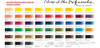 Óleo Profesional Atelier 21 Ml Grupo 3 1