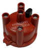 Tapa Distribuidor Autoelevador Toyota 4p 1