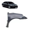 Guardabarro Delantero Derecho Citroen C4 0