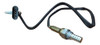 Sensor Oxigeno Lambda V21 V22 V27 Dfm Dfsk 12-12 0