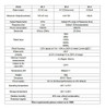 Integrador Y Amplificador De Bobina Rogowski 2000a A 10v Ac 1