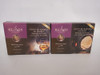 Set Herramientas Cubierto Humos Asado Acero Parrilla 6