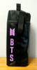 Equipo De Mate Set Matero Completo Bts. Ecocuero 2