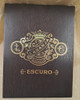 Caja De Cedro Laranja   Reserva Escuro 0
