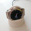 Soporte Cargador Samsung Galaxy Watch 4 4