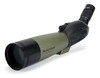 Celestron - Alcance De Observación En Ángulo Ultima 80 - Ocu 0