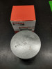 Piston Original Yamaha 40 Hp 2t 66tk Medida Estandar 1