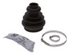 Kit Fuelle Homocinetica Lado Caja Suzuki Fun - 0
