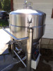 Celdas De Carga Para Balanza Prec Modelo Pcf 2000  Kgs 5
