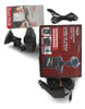 Camara Grabacion Auto Dash Cam Dvr High Definition 0