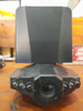 Camara Grabacion Auto Dash Cam Dvr High Definition 3
