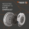 Embrague Corven 7em1002 3