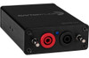 Sistema De Prueba De  Componentes Dayton Audio Dats V3 0