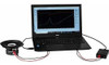 Sistema De Prueba De  Componentes Dayton Audio Dats V3 2