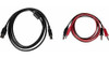 Sistema De Prueba De  Componentes Dayton Audio Dats V3 4