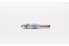 Bujia Precalentamiento Fiat Duna 1.7 D Original Original Fia 0