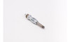 Bujia Precalentamiento Fiat Duna 1.7 D Original Original Fia 1