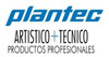 Cuaderno De Caligrafia Cursiva Plantec Nº 3 19941 2