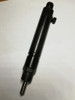 Inyector Higer Motor Iveco 0