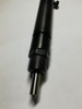 Inyector Higer Motor Iveco 1