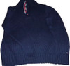 Sweater Tommy Hilfiger Talle L 2