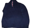 Sweater Tommy Hilfiger Talle L 3