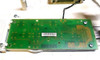 Placa Repuesto Teclado Botonera Epson X12 Menu Todelec 1