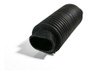 Sembradora Pla Rep Manguera Semilla Stp  Diam.70mm 0