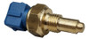 Bulbo Temp.r-19 (sist.magneti Marelli) 1
