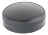 Tapon Universal Enganche Exterior 1