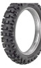 Cubierta 80/100-21 Sr39 Rinaldi 0