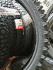 Cubierta 80/100-21 Sr39 Rinaldi 2