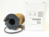Kit 4 Filtros Completo Peugeot 301 - Hdi Original 2