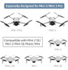 Anbee Rc Drone Soporte De Pantalla De Escritorio, Soporte De 2