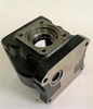 Block De Compresor Wabco - Original - 411.034.013.4 2